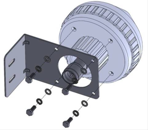 GPS Timer-2